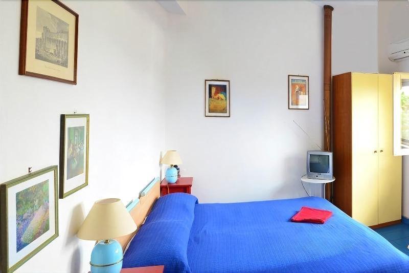 Eurialo Green Suites Belvedere  Exterior foto